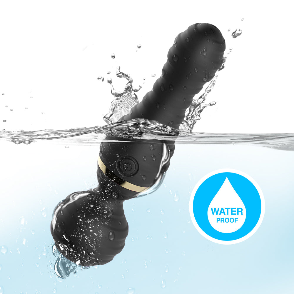 8c69ad1efd979e32e152314d891f3171