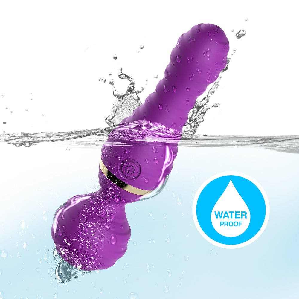 8a6156f7c6a0fd4f1fff0ec42551d76f