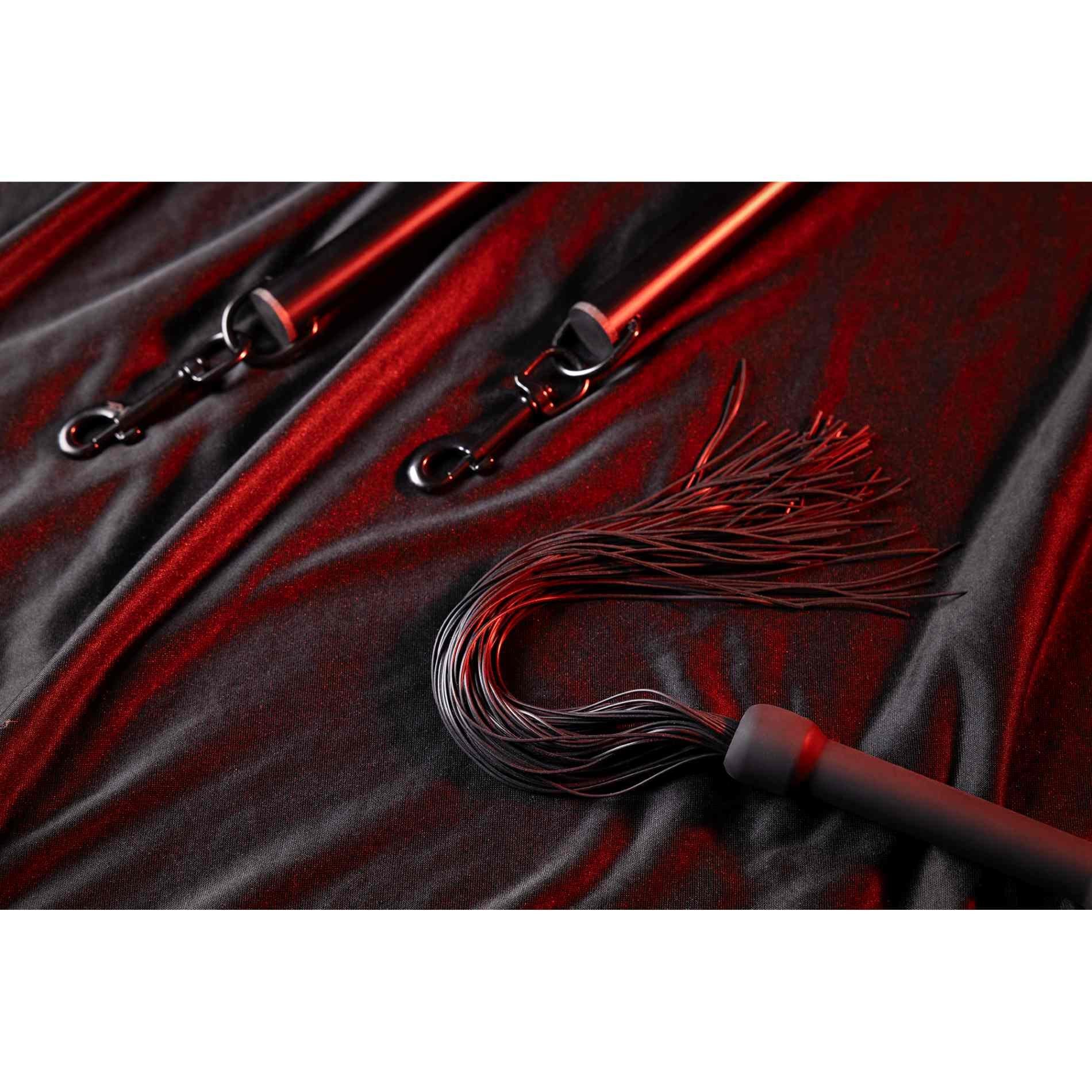 7b3ba95e24b69d1ac00443151a7ed57f