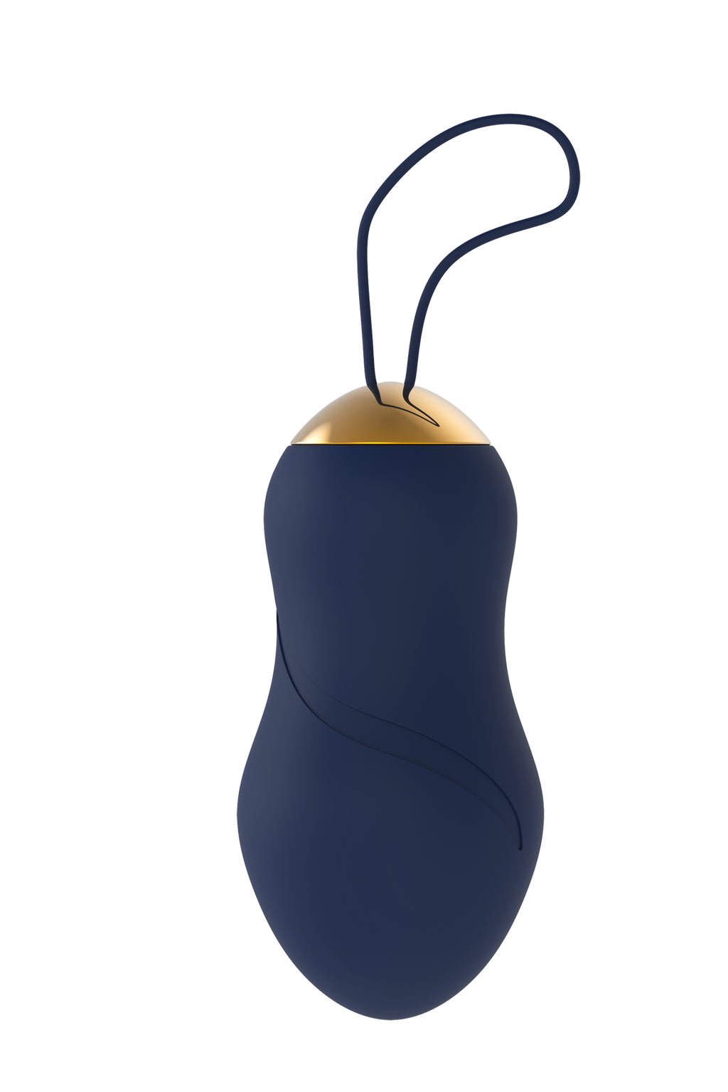 8383249f27a262b567725c3cbf50dc49