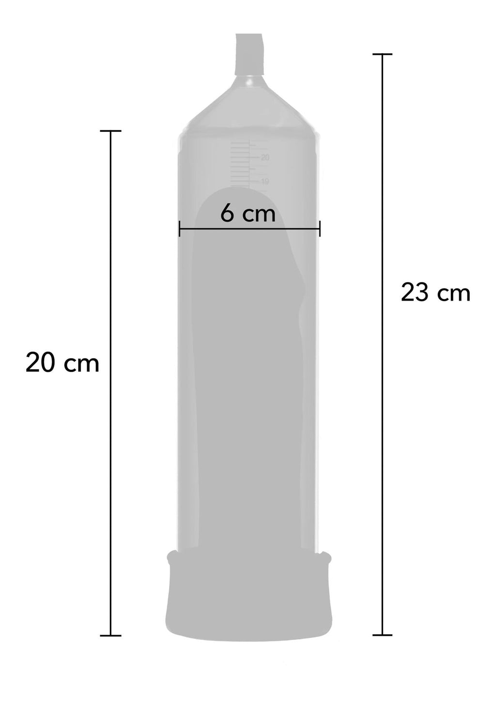 18ad86601c79c59317a1cceae0c5d833