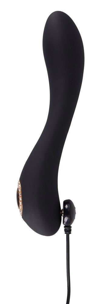 1fef1eda24b36d6a1a1b78e1afbec4cf