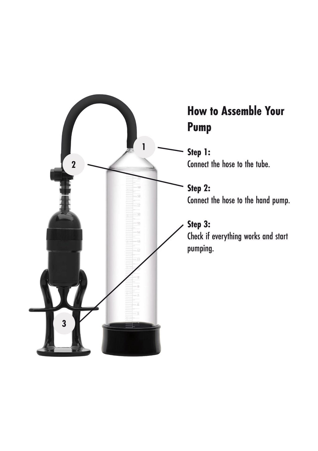 7148c6cc0529e692ede17bf5547b51a7