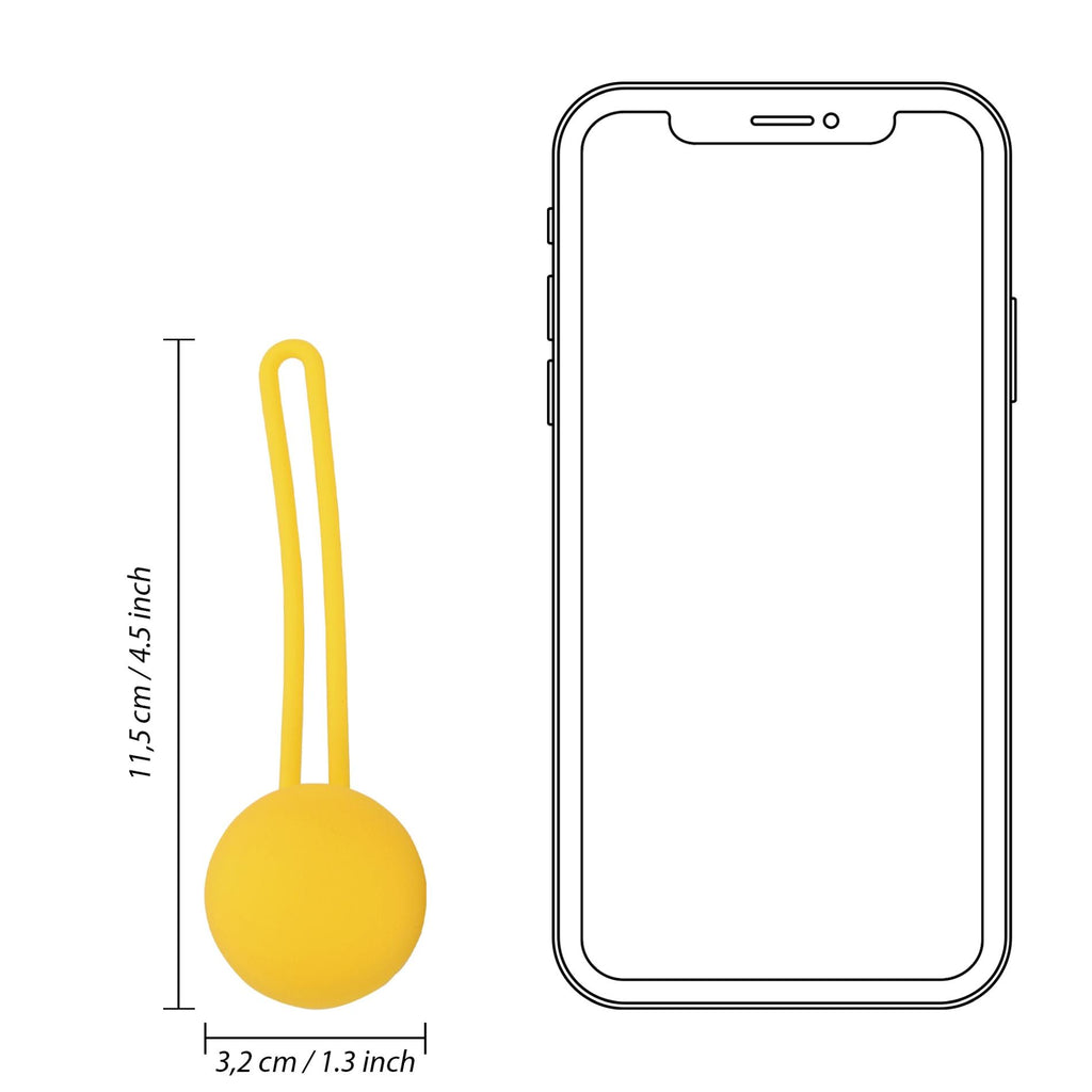 1d38e1816166aa240b3ae06347d02dad