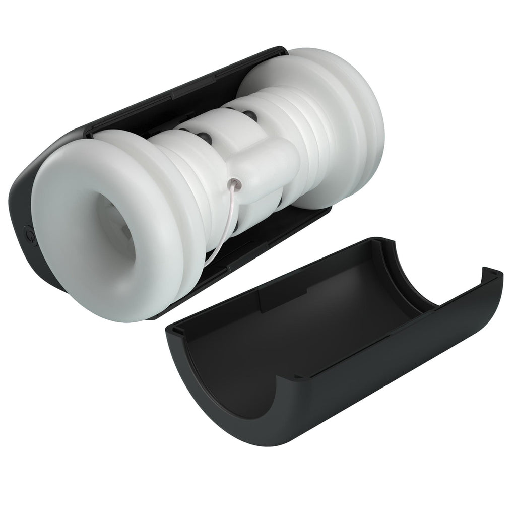 9351c6dafb1aa8cef00cb3213ef33156