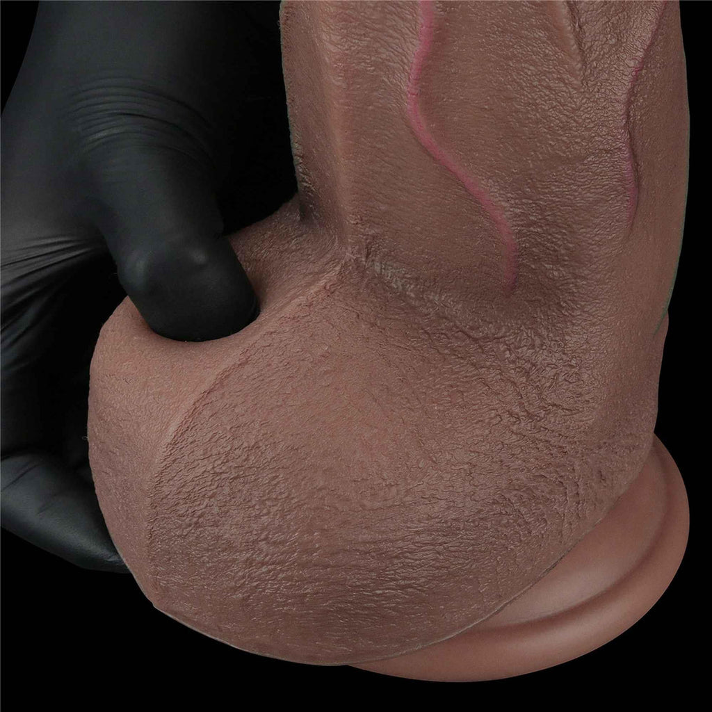 6a70a8e6372658897db1505be5fa5b50