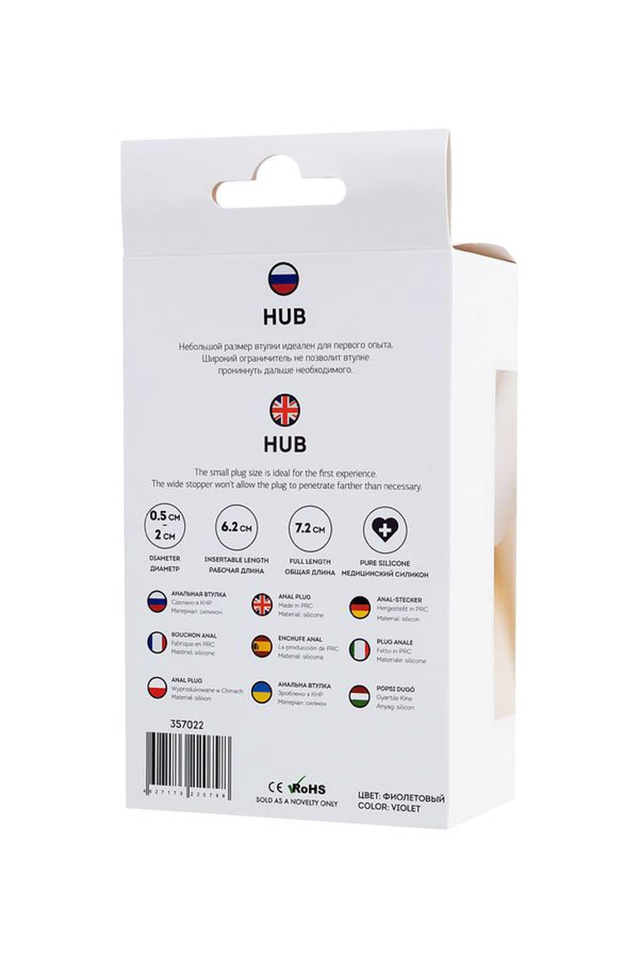 b3b155d657fee8e112d913ed7fd58fba