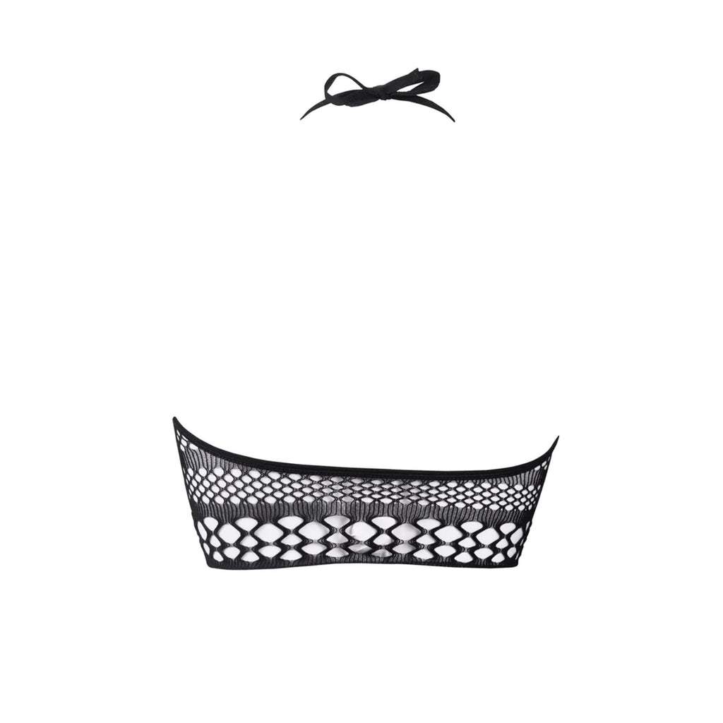 a8dd0161b99dca68ed388f4e022b657b