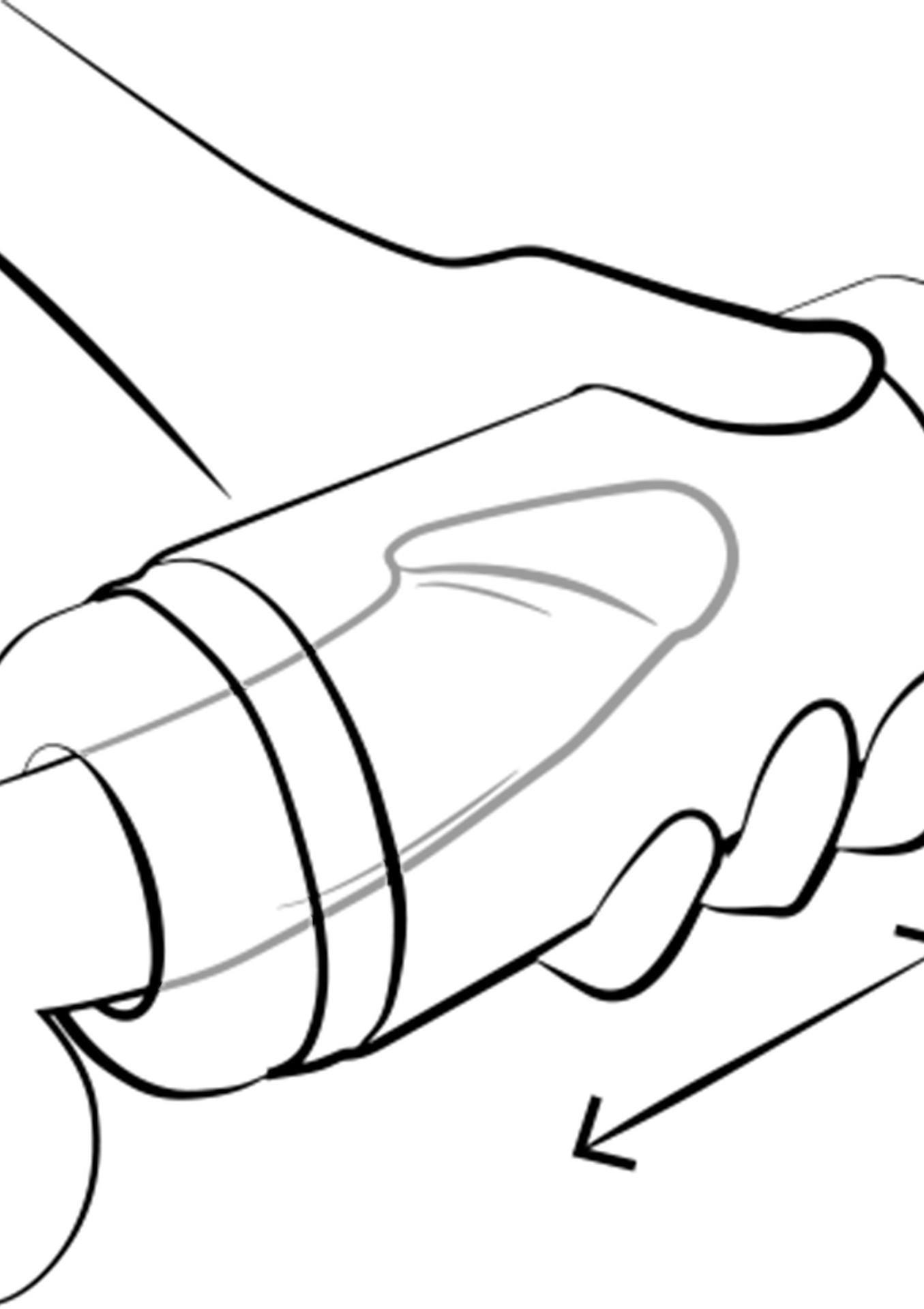 8259848735888d27f95dc0bd48fefa5c