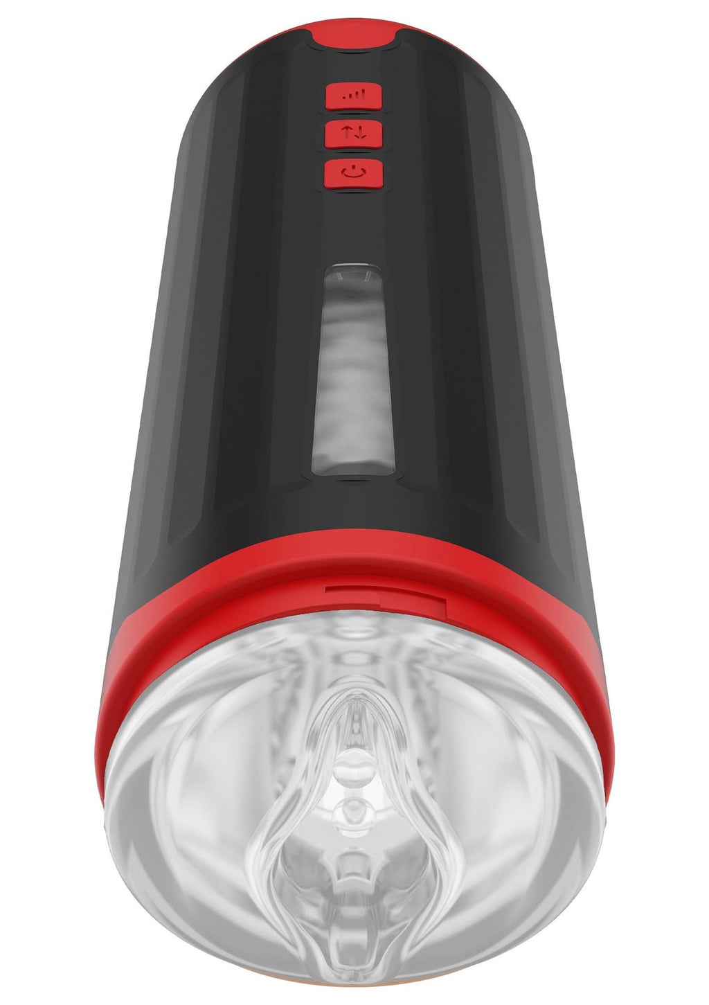 76dad306a3fd43ff74224ee3ed605c62