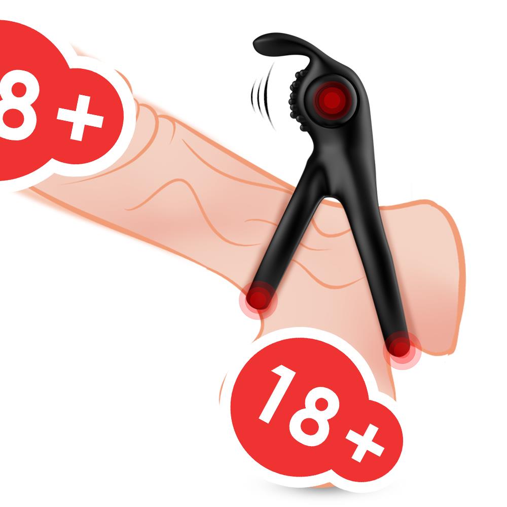 ebd805b5a3c6e7d1d579bbd7f091621b