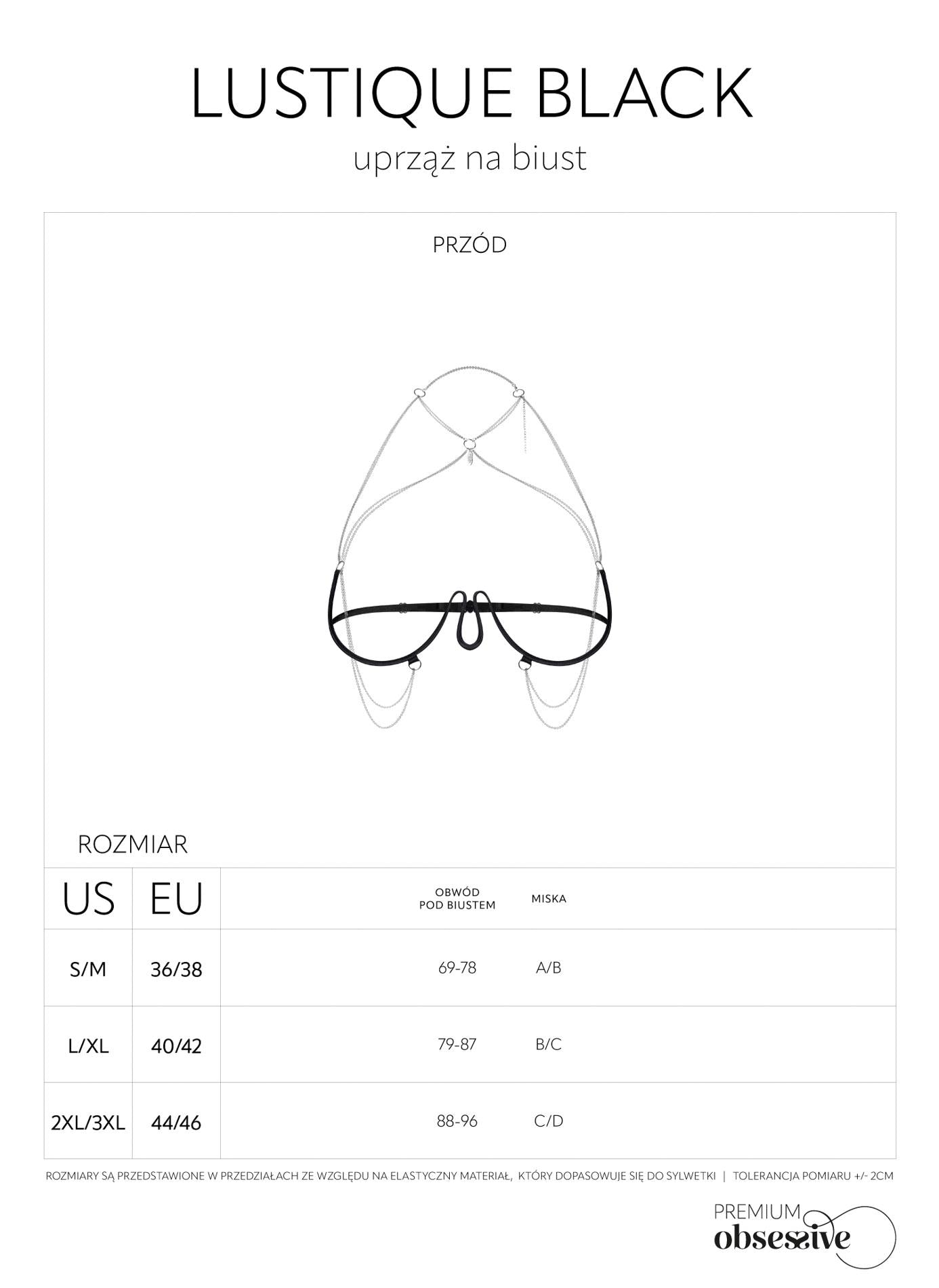 ccb2b7eb3b21704dbee6a2ea5d526bb9