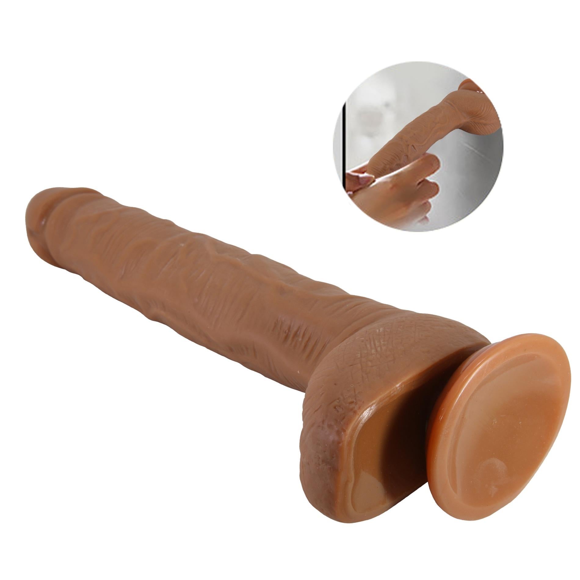 f3bf5fd958a5f6b399940baee93c5969