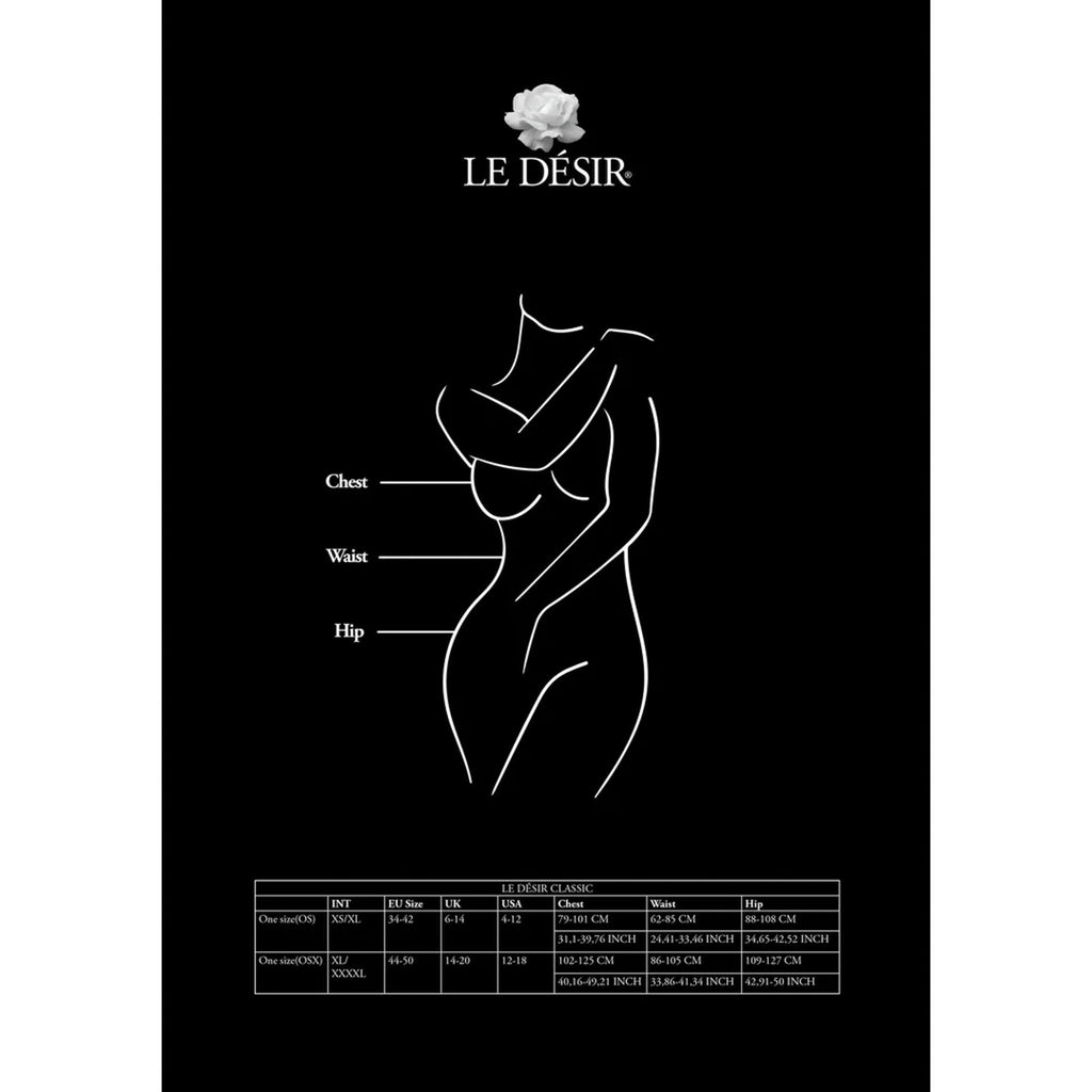 c56a56fb2ce1dbada7c69f6f774b3c4f