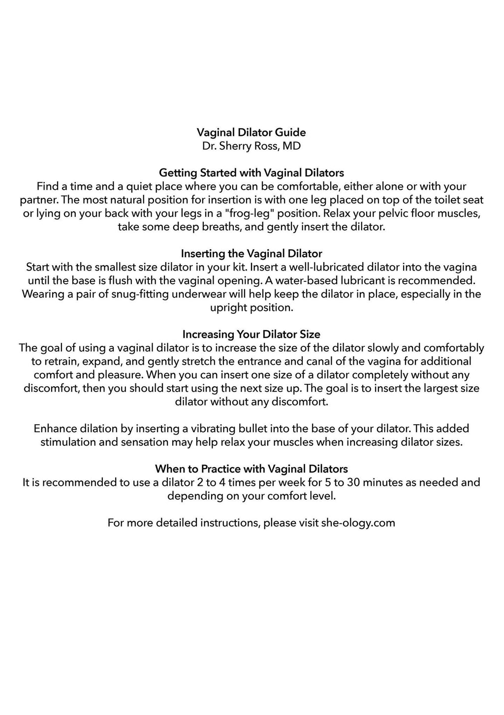 a1a902544a783b1b55b4d65f809f38d6