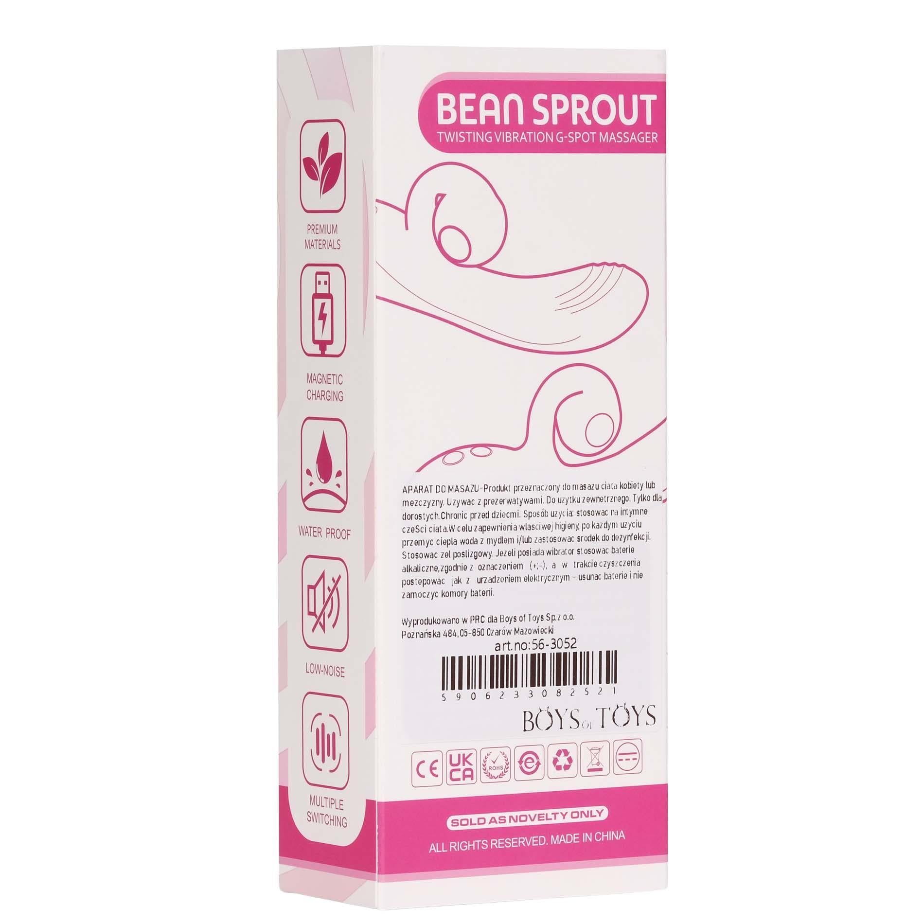 f121463c87621a715dd2871ac29ed4af