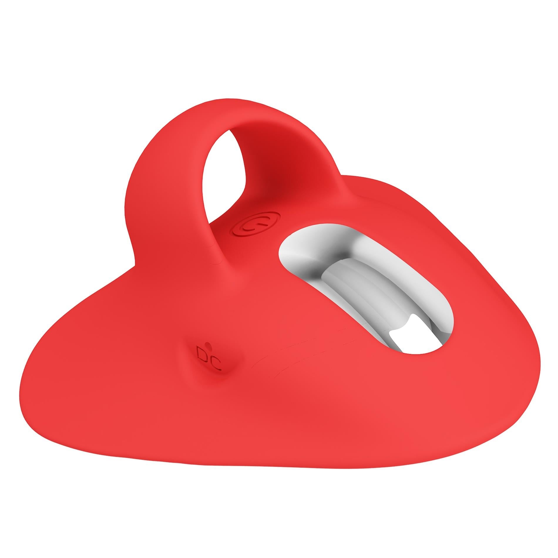 f05bdde79311deb96f044ae1b4bf5d76