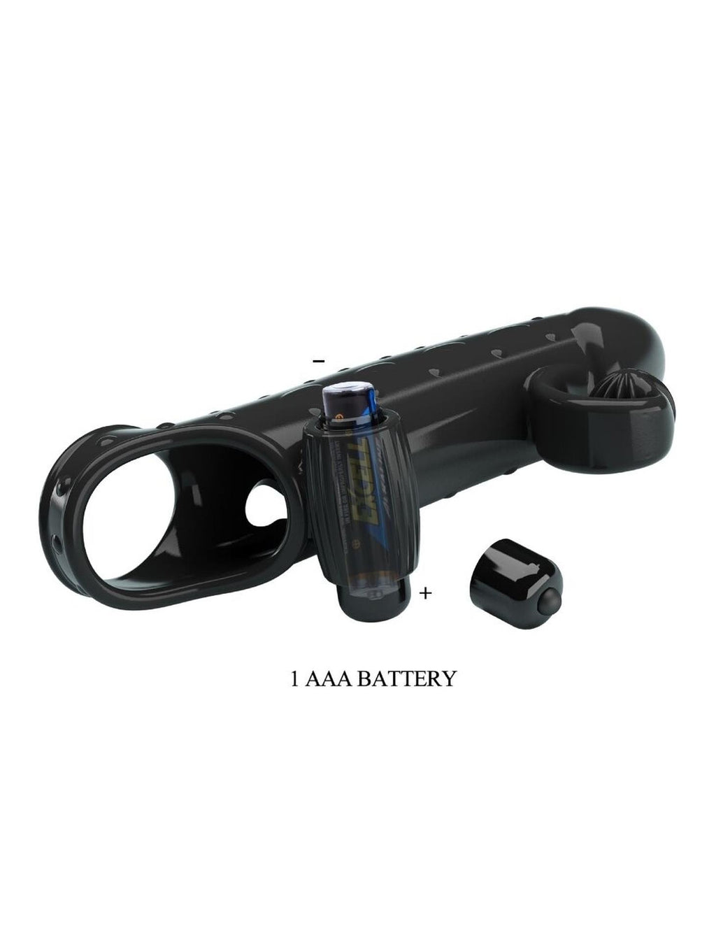 3254e650b6ee24706bf600c3d0b23935