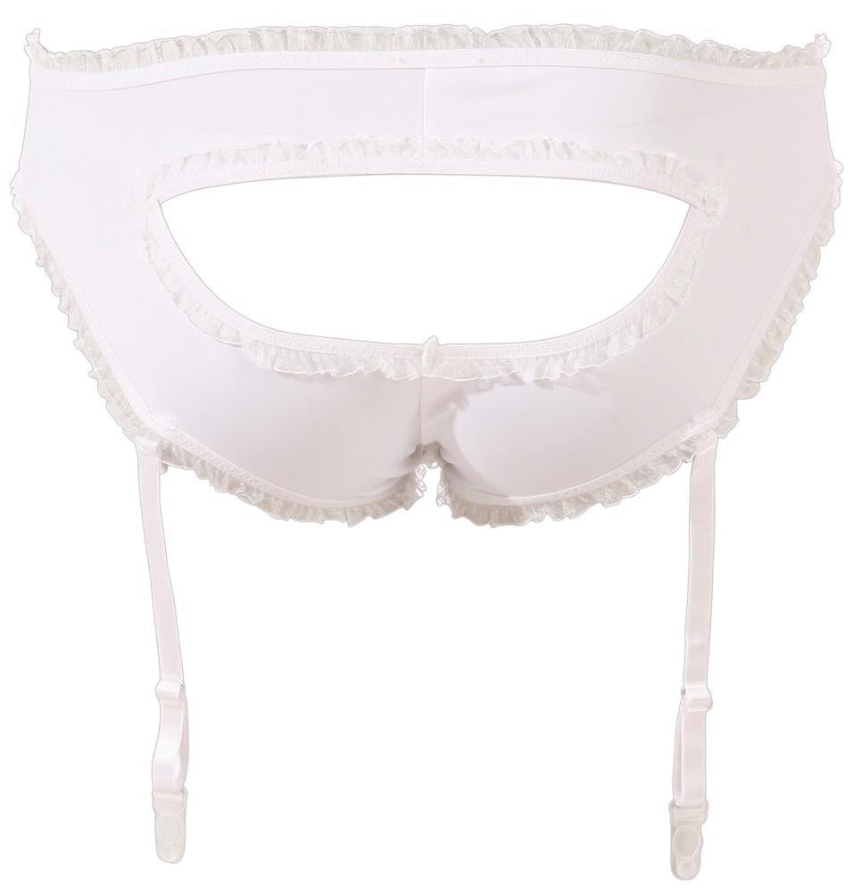 532b3204ead882ade98bbfd0c6368e39