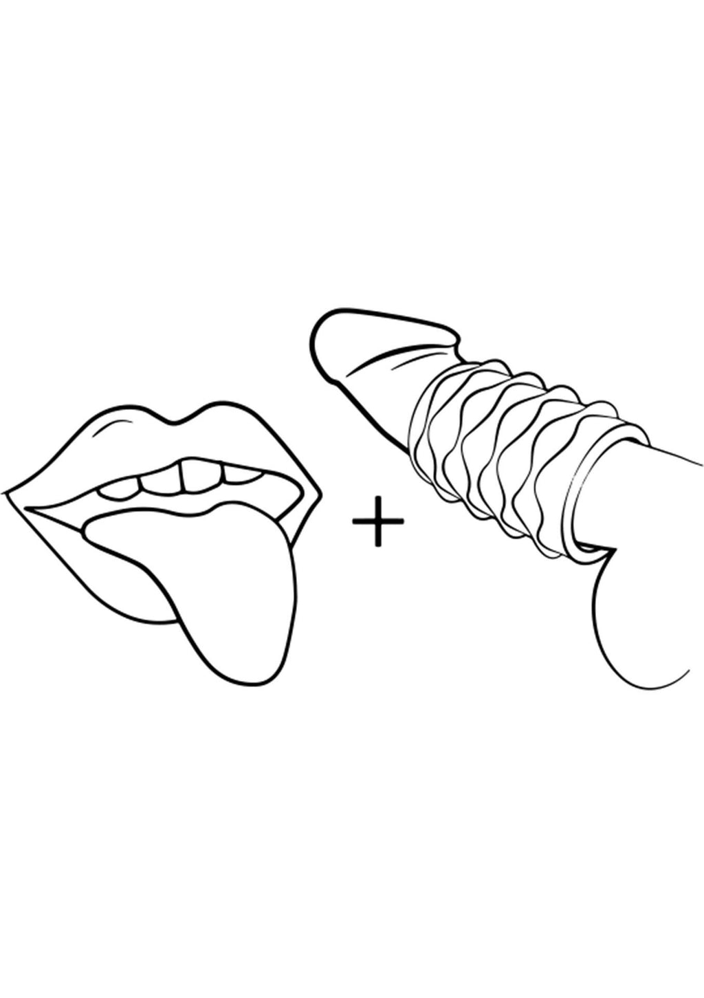 83c3a91cfc4ff26b8b94a064074ff95e