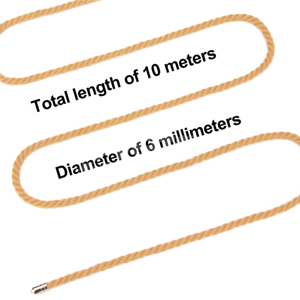 d71cd39f5fa7946e05a2a816472a18d6