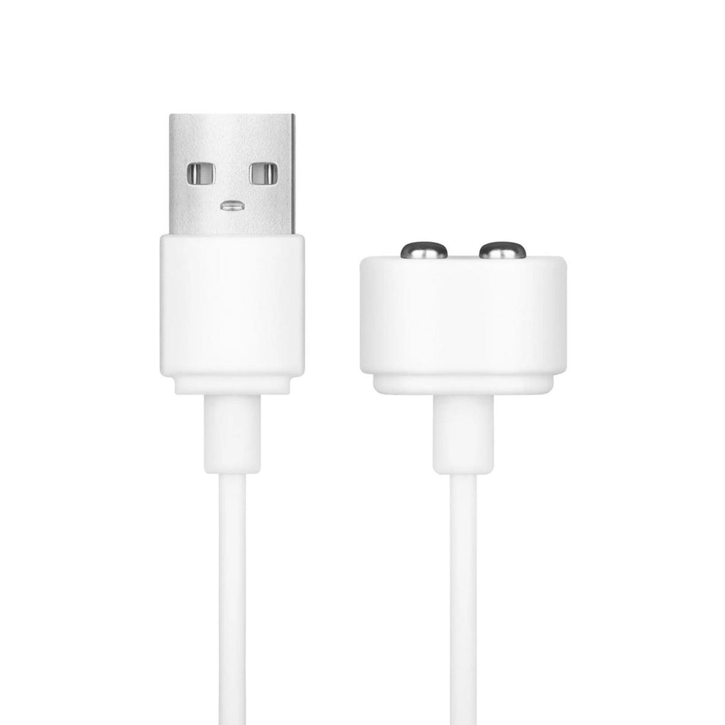 8c55ea1ed83ba4b0a4faaff44fa03da0