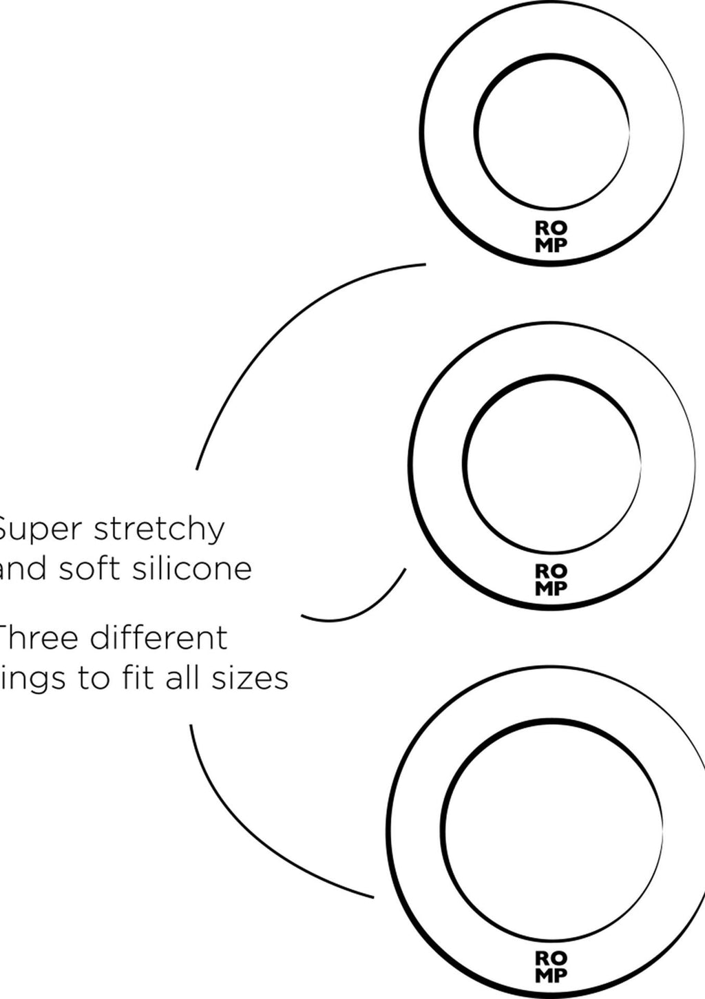 dd7d9eaa1fea49e521af17f538e8780c