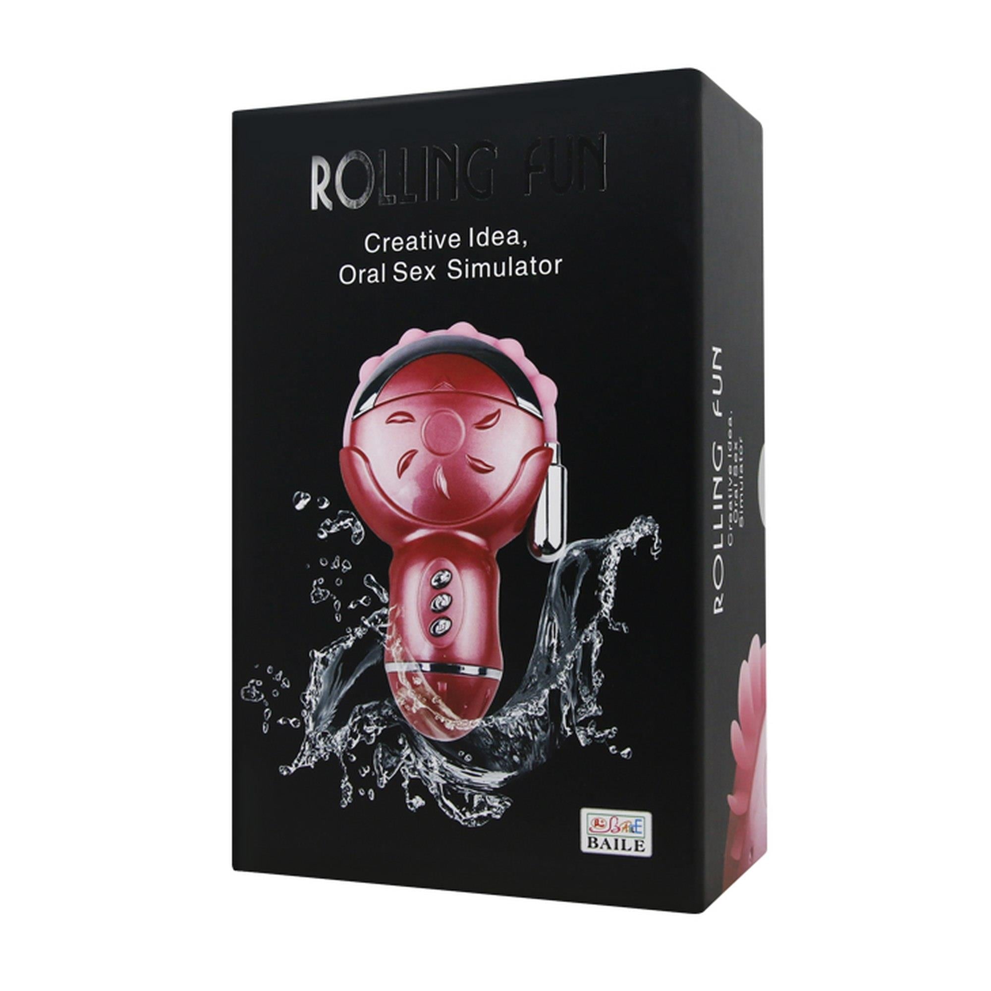 3552832e32af3df9c8d3914d17e2c969