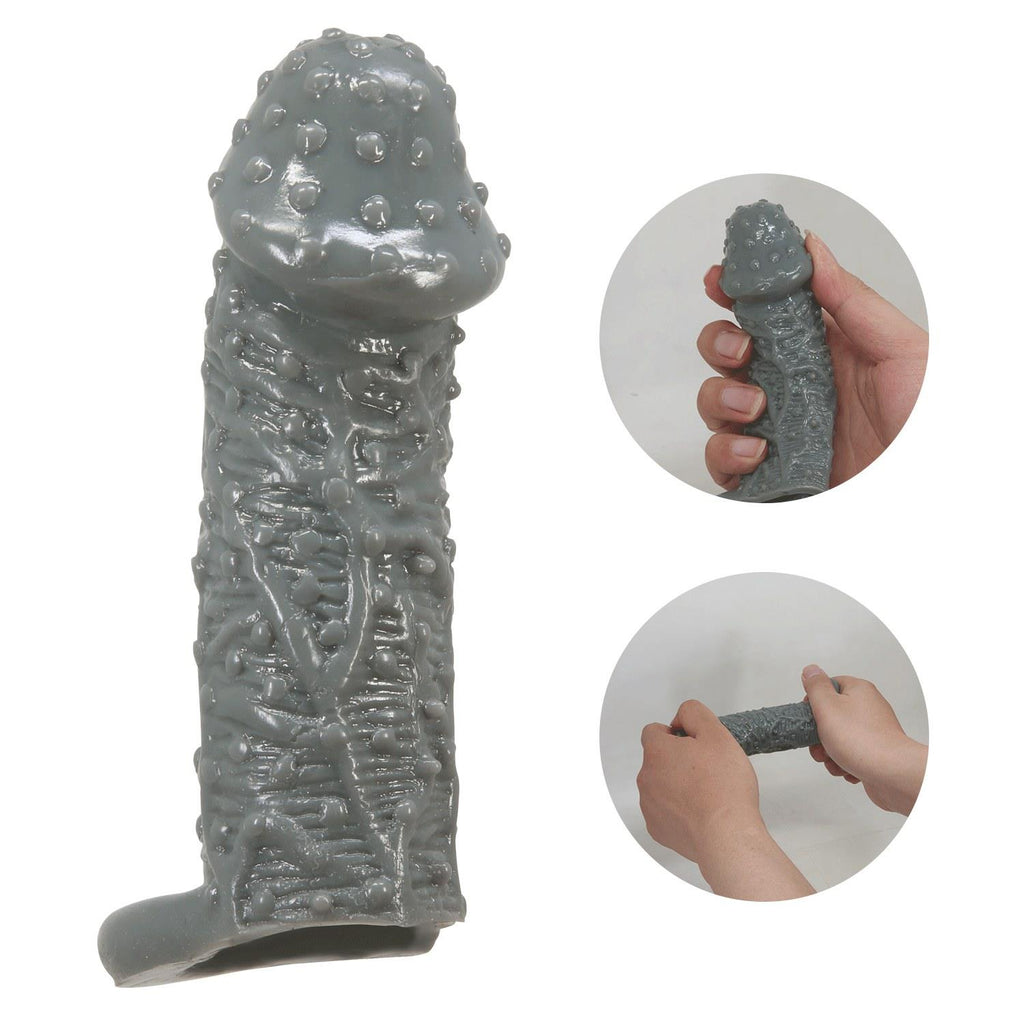 83ba3f952faa855369fa28c0126de5de