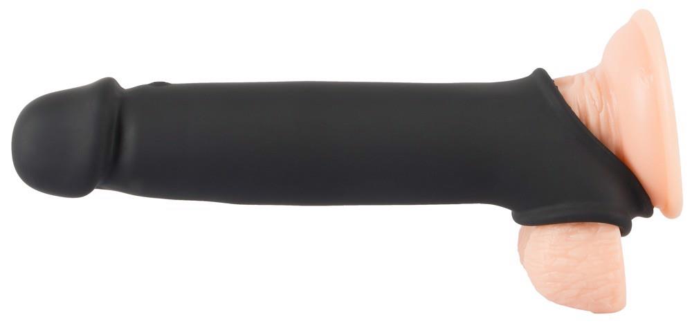 fcdceb2b72f90b9717124e069f1b27f5