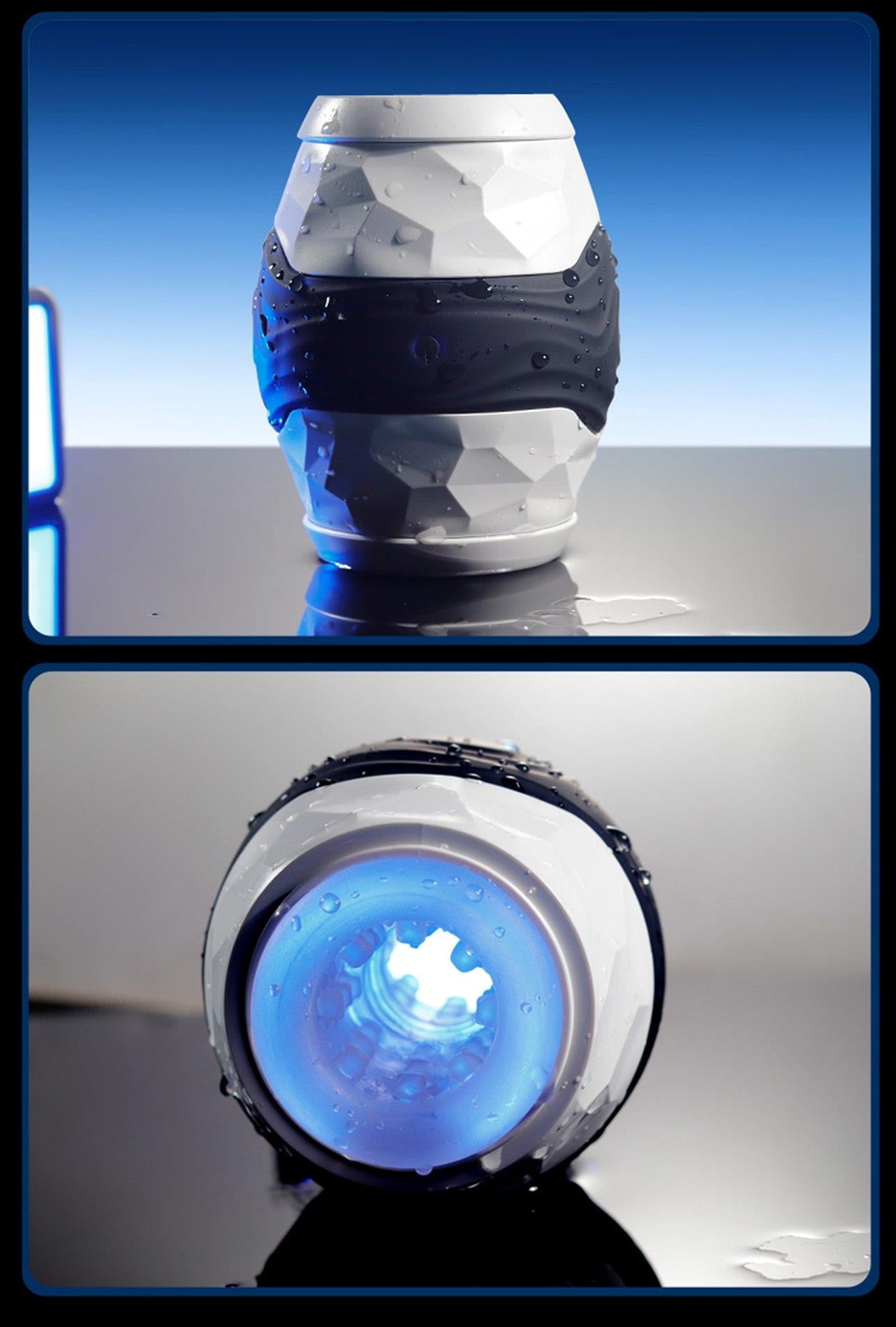 0d3a564234281eff4b5ef8246f3d9510