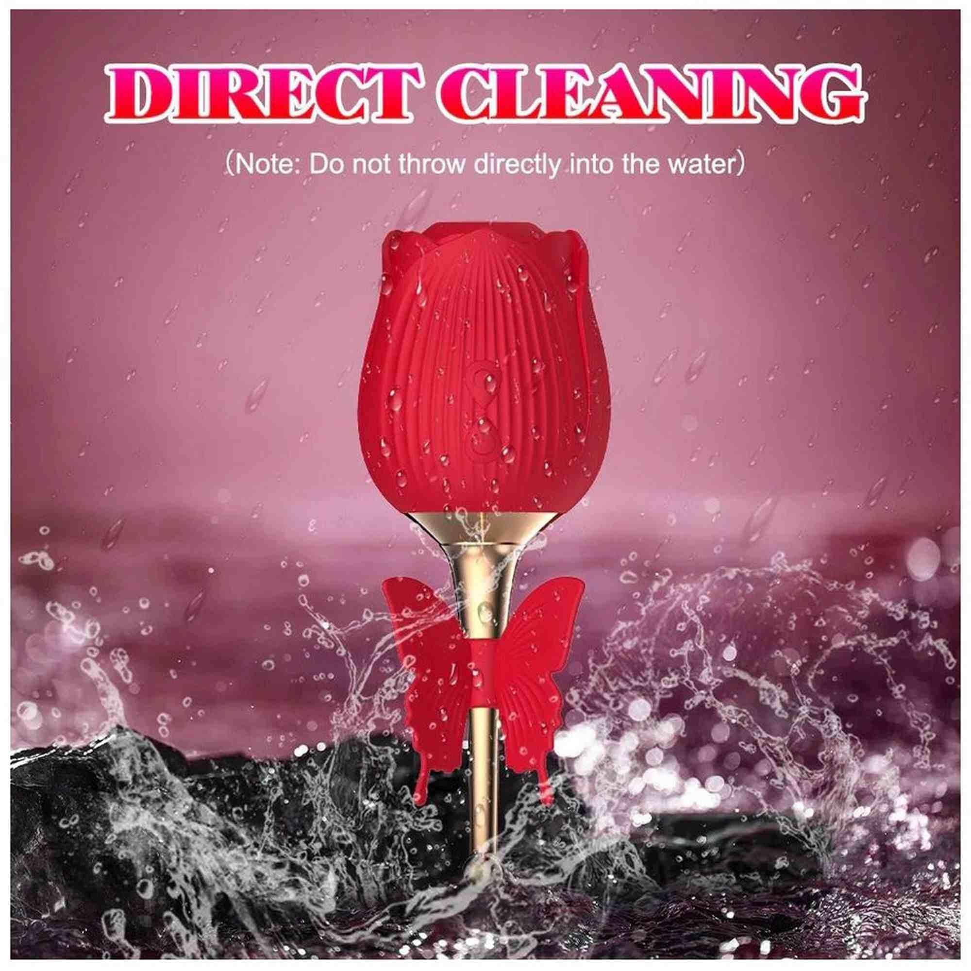 dbf252c18d887f86b1a6f45961a0c3a2