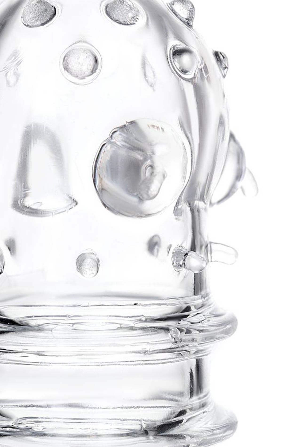 630d8c3d5c7231ef2804503fc5694042