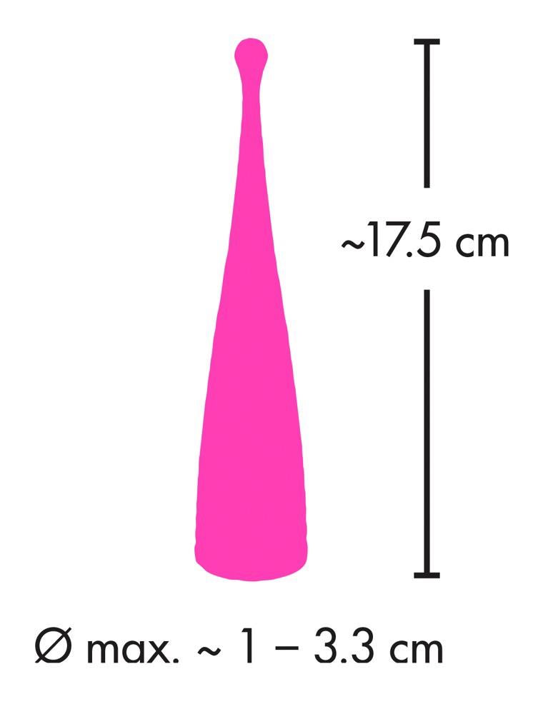 af866e090c61abd40962d4de097908ae