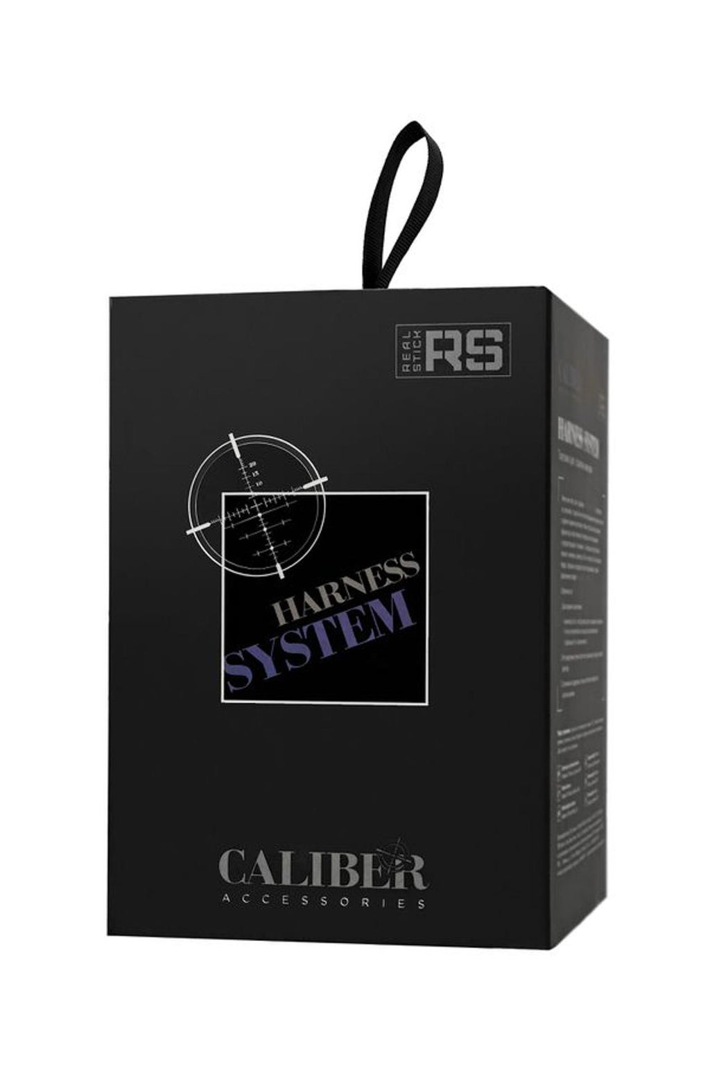 8760f7cd7b8ca9a4d41ed8e192952ba1