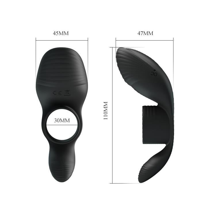 5b549856dba86d8d73bc56476b1609c5