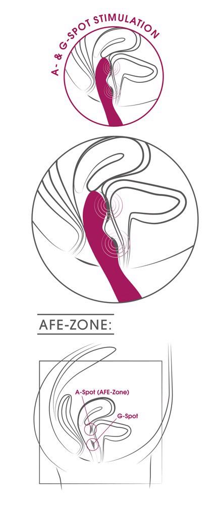 03dc358af513bb7691d3feddd114311d