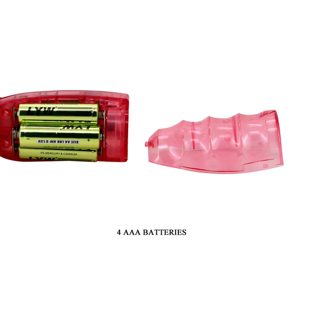 408470aeb0b3a2e15c790d89c573328b