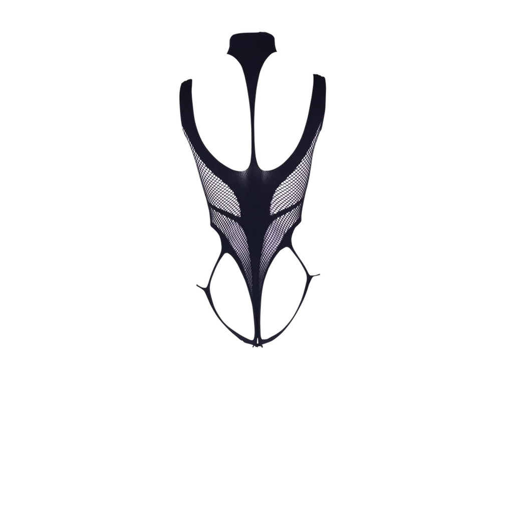 b484adc25daf3a1a0215d61dada208a3