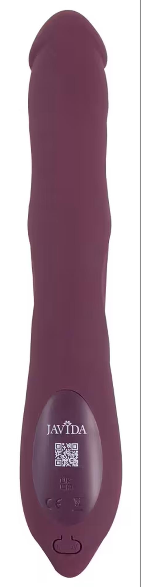 dd00a89e413963ba0da280e1999ed761