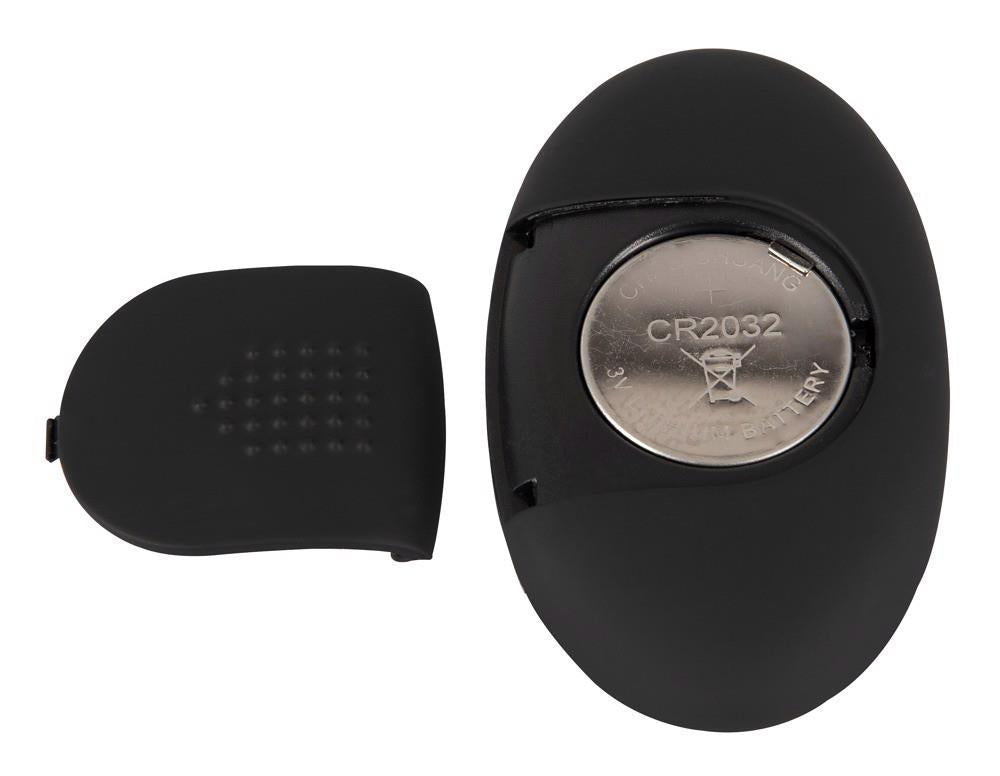 da4c1aea67a8c9081cc28cb5c6d9b0e9