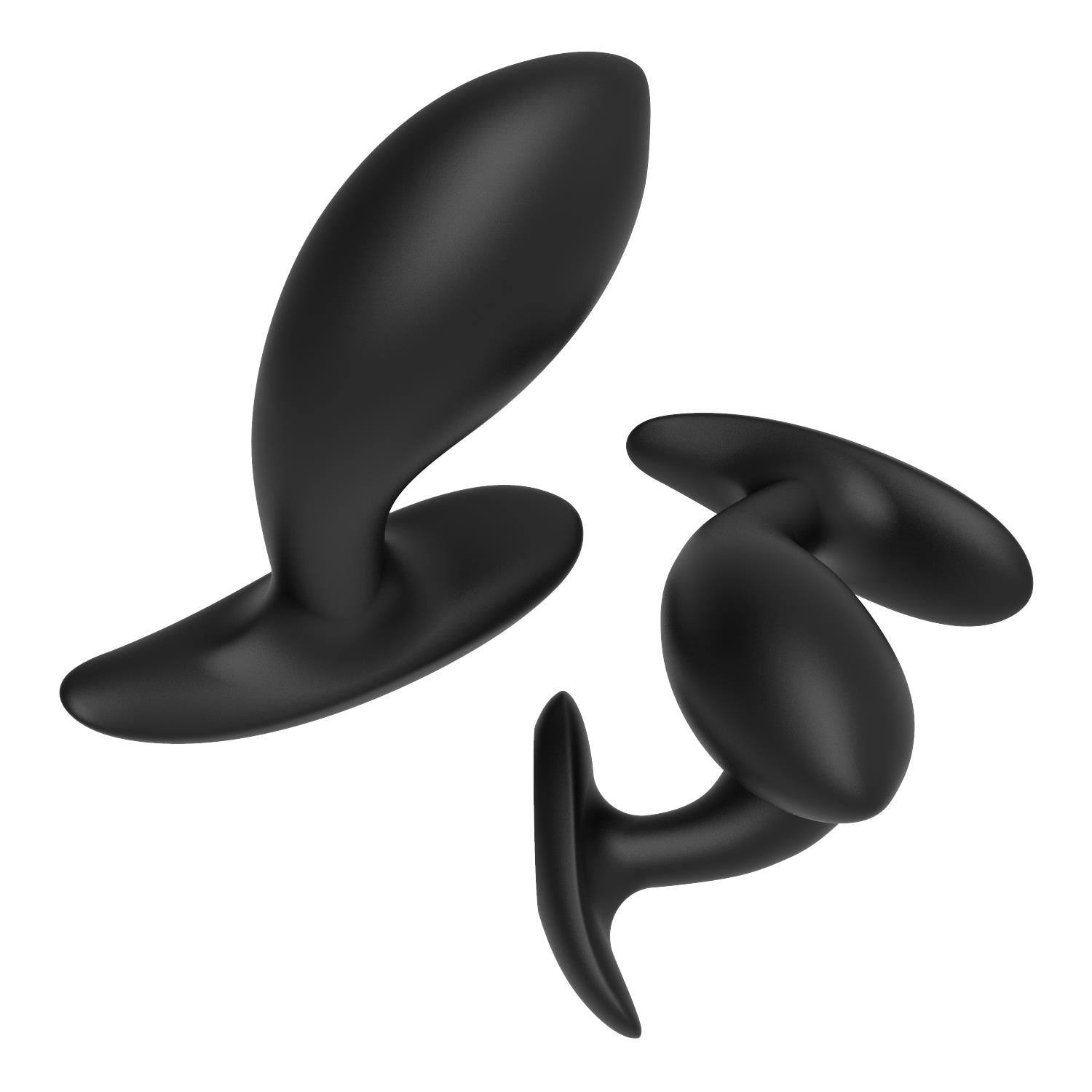 8c5761f91f0efe35283b3abcc08df3a1