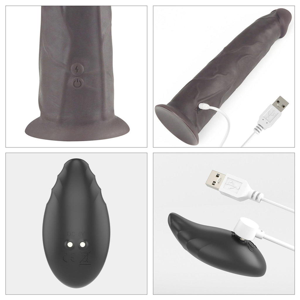 cedee6637d5ddfcc84f9c14bb94bc96d