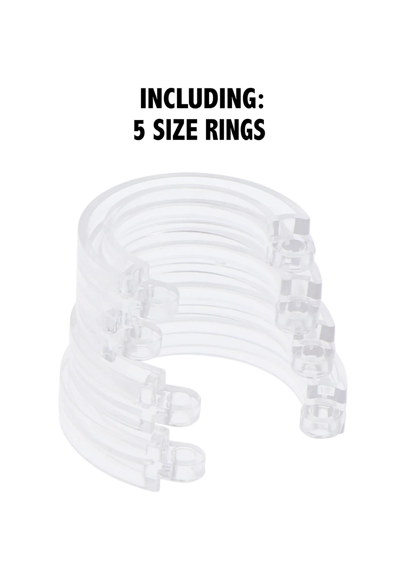 bf204cb0463a6370d34ac52b506dbe69