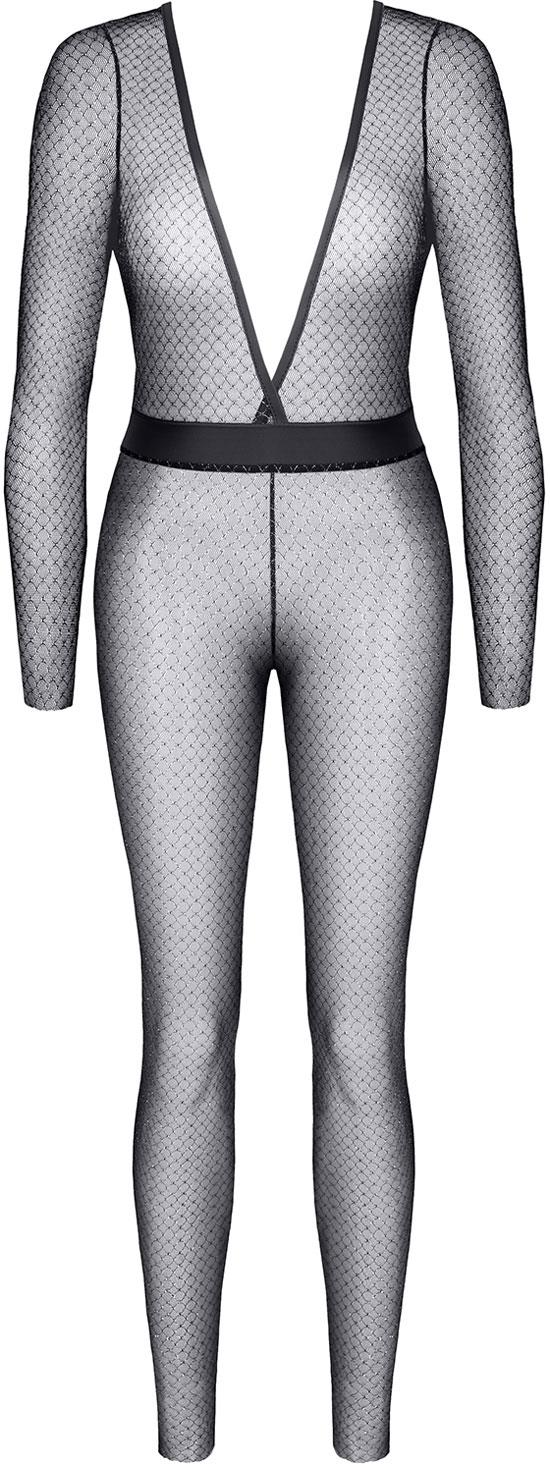 d13cf15157927d7482e89ea3e5cd78b0