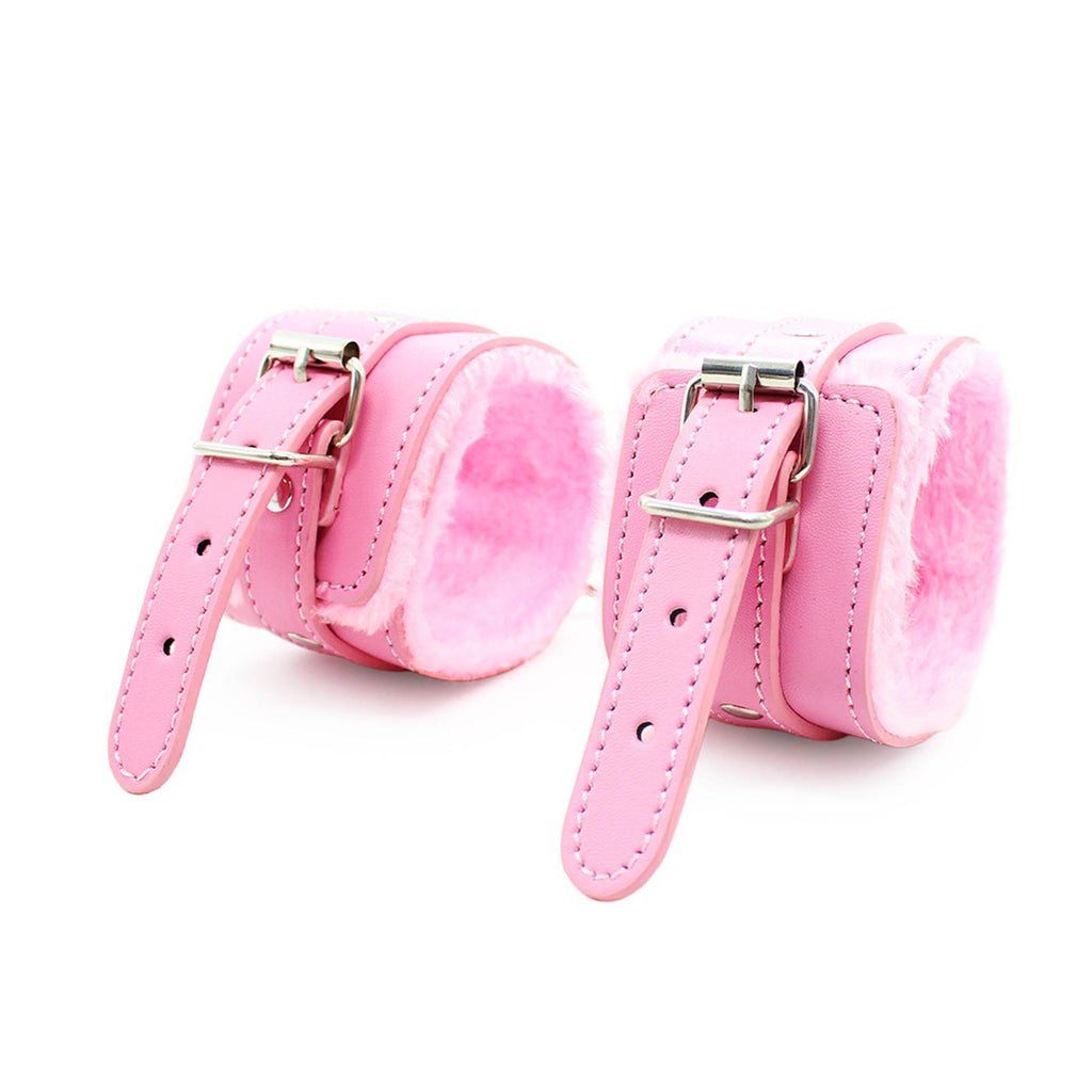 843319f42613c4bf6120eaad178d7e4e