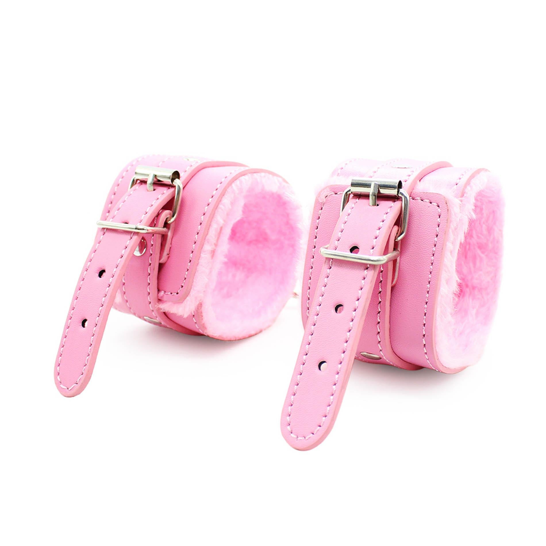 843319f42613c4bf6120eaad178d7e4e