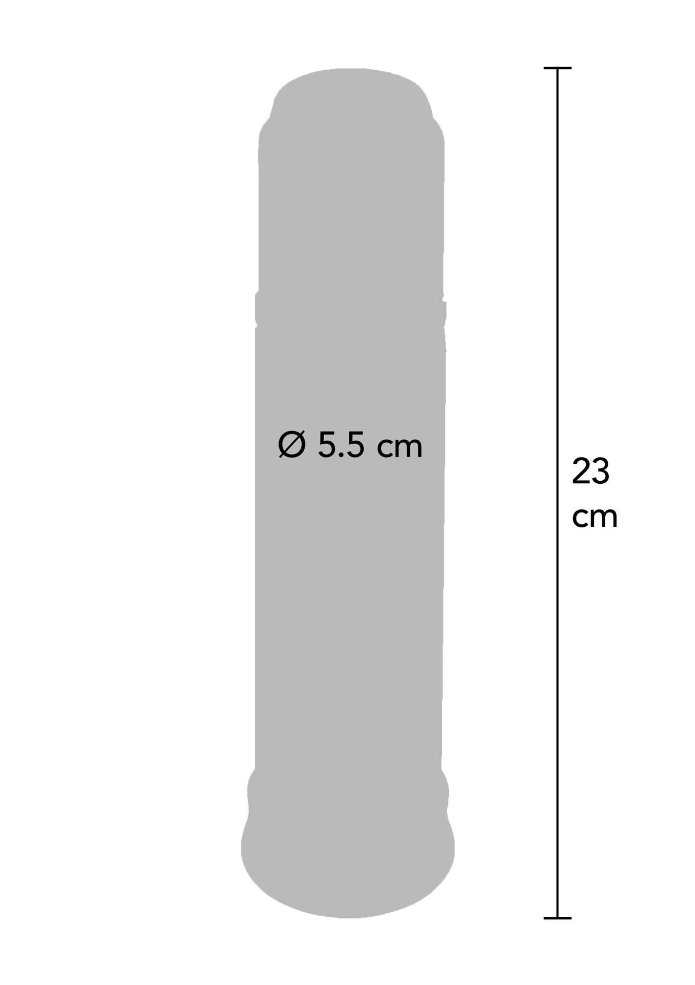 6a6477c0014b6160a2443069cea0656a