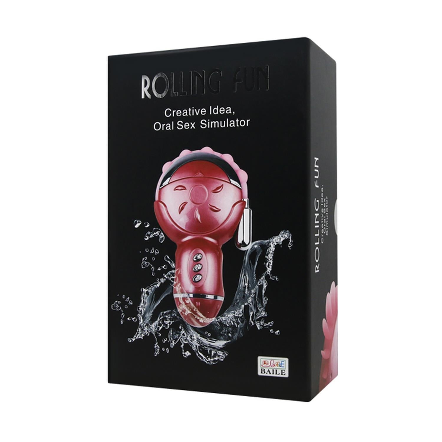 5aae1400e48054f876f273112d53ce11