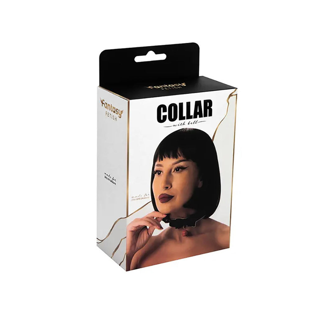 0780b3d193bd38525e2cf91ef9a3f80e